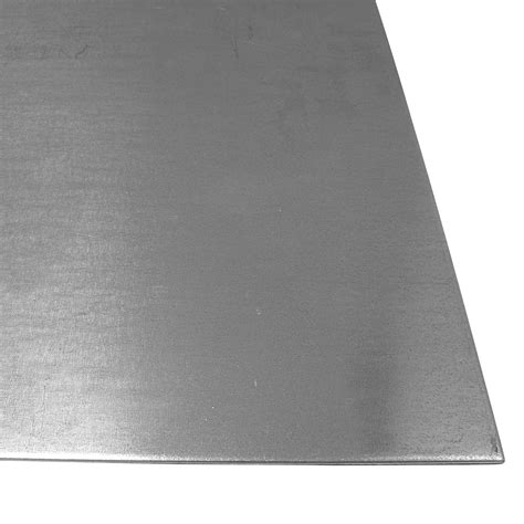 sheets of metal home depot|home depot galvanized steel sheet.